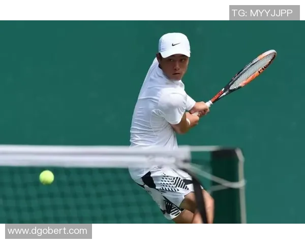 南京网球队的灵活性揭秘：网球巨献背后的训练与策略探讨