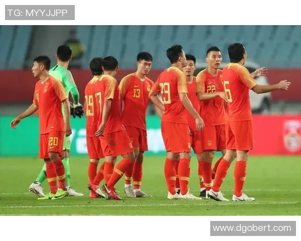 广州篮球队与武汉篮球队赛后战术分析与复盘探讨