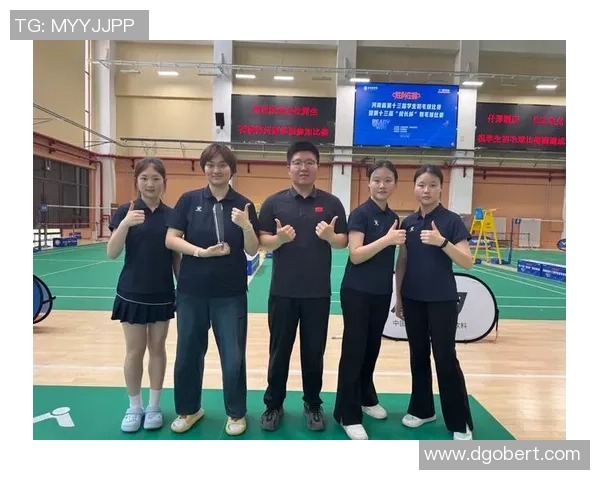 广州羽毛球队在冠军赛中以50分稳居积分榜首位争夺总冠军的希望依然强烈