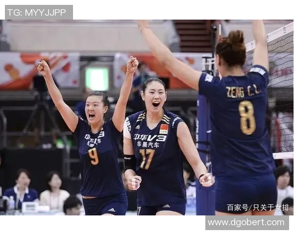 成都排球队个人能力分析与大满贯赛事表现评析