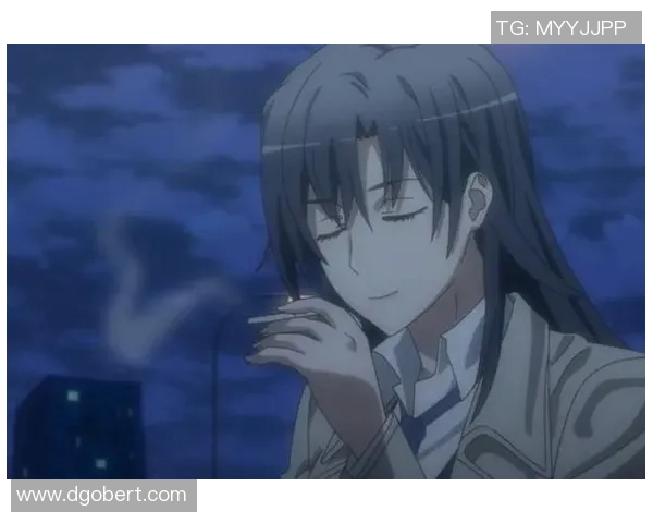 日本动漫中的足球明星角色及其背后的故事与魅力解析