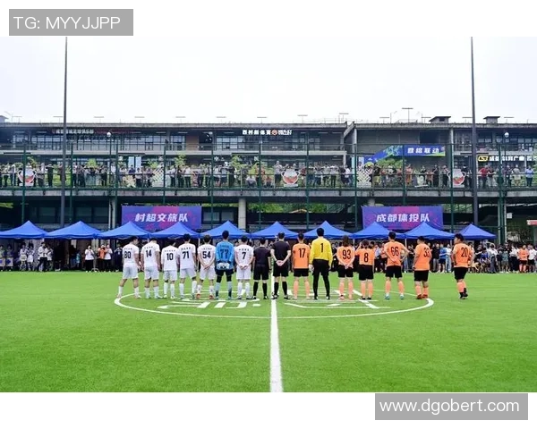 成都足球队速度表现数据分析揭示球队竞技状态与战术执行力的关系