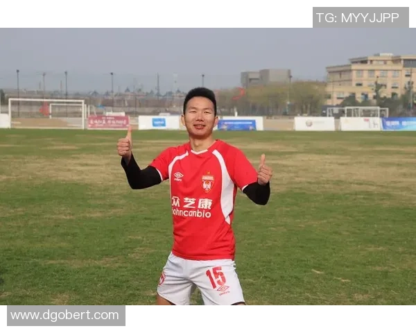 杭州足球队个人能力分析与联赛表现评估