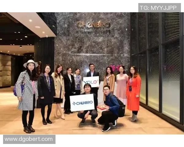 武汉篮球队挑战赛特别报道：从传统强队到新生代崛起的转型之路