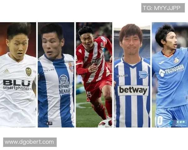 海南足球明星盘点他们的成就与影响力分析