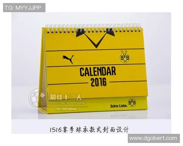 深圳足球队的精神探秘与发展之路揭秘足球巨献