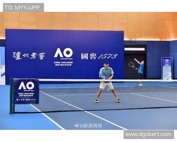 深圳网球队奋勇拼搏在奥运赛场上的辉煌历程与未来展望