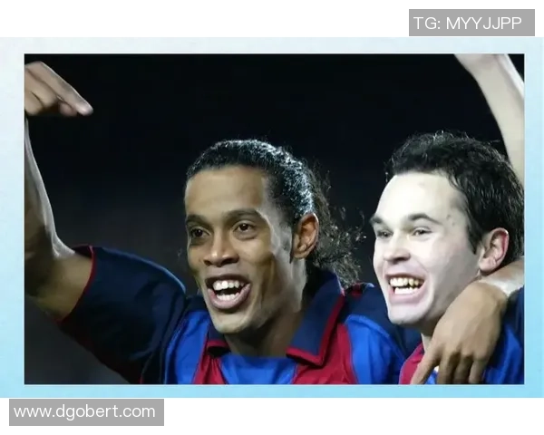 黑色五号足球明星的传奇之路与背后故事揭秘