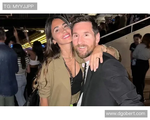 阿根廷足球明星太太们的生活与风采揭秘