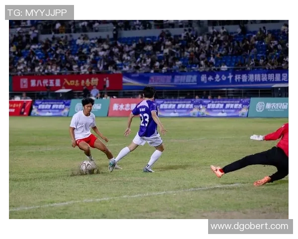 香港足球明星的别称与影响力探讨及其在球迷心中的地位