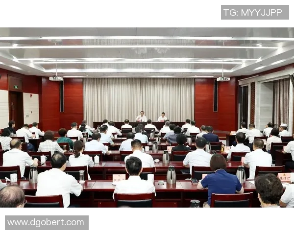 庆阳足球明星全景展示及详细资料汇总图片合集