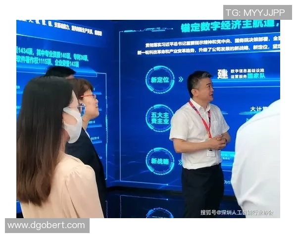 深圳篮球队的运营揭秘:从管理到战术的全方位分析与深度探讨