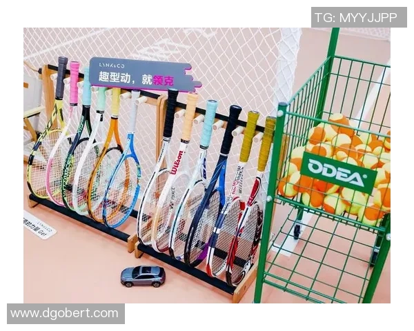 网球新手必看:掌握节奏与技巧的全面入门指南