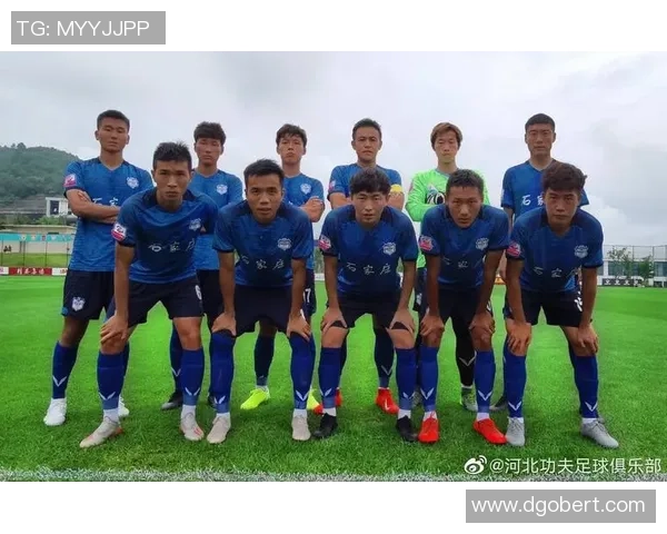 西安乒乓球队强势领跑联赛积分榜以95分稳居第一名