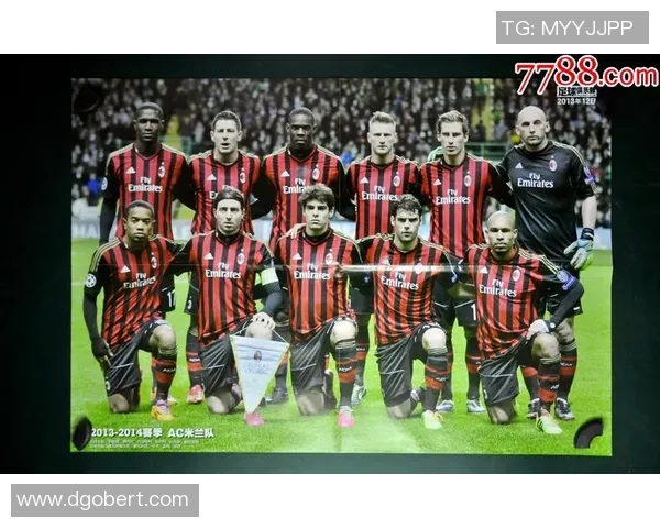 足球明星离队风波揭秘最新出走名单及背后故事全解析