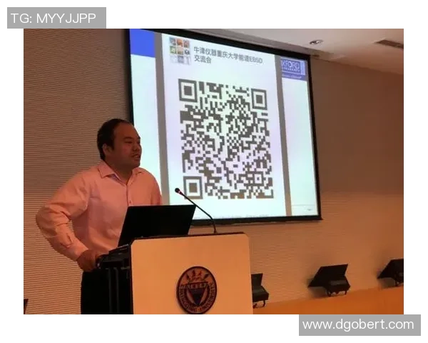 重庆足球队杯赛表现分析与状态评估探讨