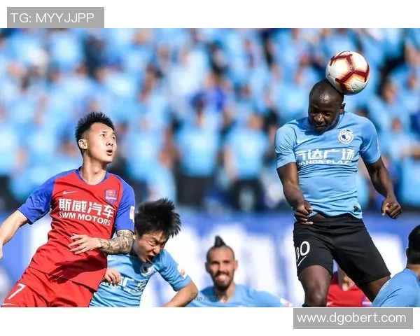 南京篮球队以58分领跑精英赛积分榜展现强劲实力与竞争力