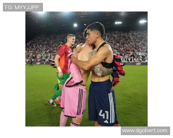 我的偶像是足球明星他在球场上的表现让我热血沸腾