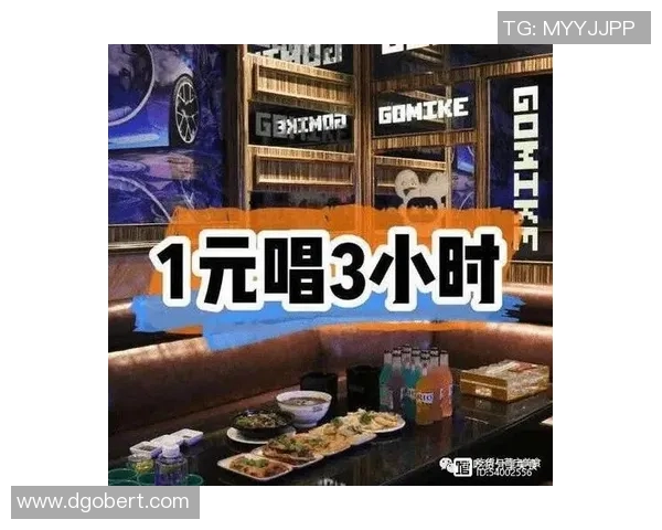 汕尾足球明星赛门票热销中快来抢购与明星同场竞技的机会