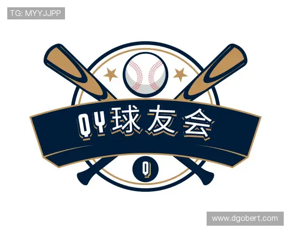 解读球友会
